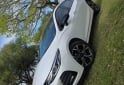 Autos - Chevrolet Cruze RS 2023 Nafta 57000Km - En Venta