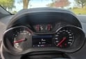 Autos - Chevrolet Cruze RS 2023 Nafta 57000Km - En Venta