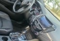 Autos - Chevrolet Cruze RS 2023 Nafta 57000Km - En Venta
