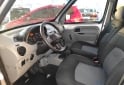 Utilitarios - Renault kangoo 2013 GNC - En Venta