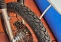Motos - Motomel SKUA CX 150 CC 2013 Nafta 35000Km - En Venta