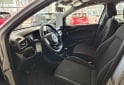 Autos - Fiat Cronos 2021 Nafta 71700Km - En Venta