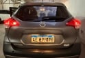 Autos - Nissan 1.6 advance cvt 2020 Nafta 42150Km - En Venta