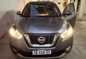 Autos - Nissan 1.6 advance cvt 2020 Nafta 42150Km - En Venta