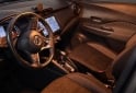 Autos - Nissan 1.6 advance cvt 2020 Nafta 42150Km - En Venta