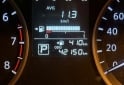 Autos - Nissan 1.6 advance cvt 2020 Nafta 42150Km - En Venta