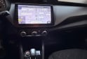 Autos - Nissan 1.6 advance cvt 2020 Nafta 42150Km - En Venta