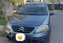 Autos - Citroen 2010 2010 GNC 224000Km - En Venta