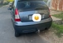 Autos - Citroen 2010 2010 GNC 224000Km - En Venta
