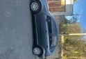 Autos - Citroen 2010 2010 GNC 224000Km - En Venta