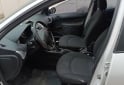 Autos - Peugeot 207 compact 2013 Nafta 120000Km - En Venta