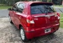 Autos - Toyota Etios XLS 2014 Nafta 53750Km - En Venta