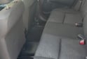 Autos - Toyota Etios XLS 2014 Nafta 53750Km - En Venta