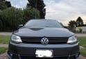 Autos - Volkswagen Vento sportline 2012 Nafta 120000Km - En Venta