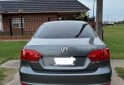 Autos - Volkswagen Vento sportline 2012 Nafta 120000Km - En Venta