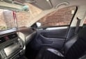 Autos - Volkswagen Vento sportline 2012 Nafta 120000Km - En Venta