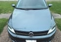 Autos - Volkswagen Vento sportline 2012 Nafta 120000Km - En Venta