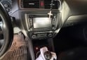 Autos - Volkswagen Vento sportline 2012 Nafta 120000Km - En Venta
