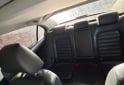 Autos - Volkswagen Vento sportline 2012 Nafta 120000Km - En Venta