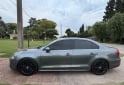Autos - Volkswagen Vento sportline 2012 Nafta 120000Km - En Venta