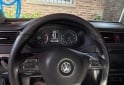 Autos - Volkswagen Vento sportline 2012 Nafta 120000Km - En Venta