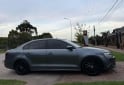 Autos - Volkswagen Vento sportline 2012 Nafta 120000Km - En Venta