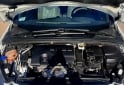 Autos - Peugeot ALLURE 1.6 navegador 2016 Nafta 93000Km - En Venta