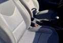 Autos - Peugeot ALLURE 1.6 navegador 2016 Nafta 93000Km - En Venta