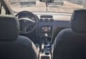 Autos - Peugeot ALLURE 1.6 navegador 2016 Nafta 93000Km - En Venta