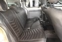 Utilitarios - Renault kangoo 2015 GNC 114400Km - En Venta