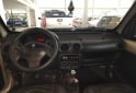 Utilitarios - Renault kangoo 2015 GNC 114400Km - En Venta