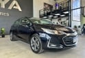 Autos - Chevrolet CRUZE LT 2020 Nafta 163000Km - En Venta