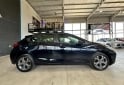 Autos - Chevrolet CRUZE LT 2020 Nafta 163000Km - En Venta