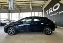 Autos - Chevrolet CRUZE LT 2020 Nafta 163000Km - En Venta