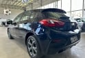 Autos - Chevrolet CRUZE LT 2020 Nafta 163000Km - En Venta