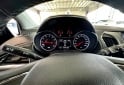 Autos - Chevrolet CRUZE LT 2020 Nafta 163000Km - En Venta