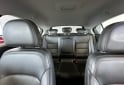 Autos - Chevrolet CRUZE LT 2020 Nafta 163000Km - En Venta