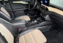 Autos - Ford Titanium híbrida 4x4 2022 Electrico / Hibrido 37500Km - En Venta