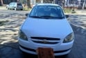 Autos - Chevrolet Corsa 2015 Nafta 470000Km - En Venta