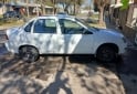 Autos - Chevrolet Corsa 2015 Nafta 470000Km - En Venta