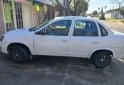 Autos - Chevrolet Corsa 2015 Nafta 470000Km - En Venta