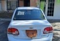 Autos - Chevrolet Corsa 2015 Nafta 470000Km - En Venta