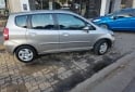 Autos - Honda Fit 2006 Nafta 230000Km - En Venta