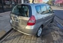 Autos - Honda Fit 2006 Nafta 230000Km - En Venta