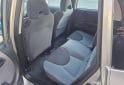 Autos - Honda Fit 2006 Nafta 230000Km - En Venta