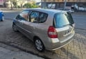 Autos - Honda Fit 2006 Nafta 230000Km - En Venta