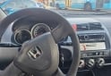 Autos - Honda Fit 2006 Nafta 230000Km - En Venta