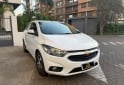 Autos - Chevrolet LTZ 2018 Nafta  - En Venta