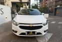 Autos - Chevrolet LTZ 2018 Nafta  - En Venta