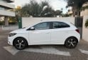 Autos - Chevrolet LTZ 2018 Nafta  - En Venta